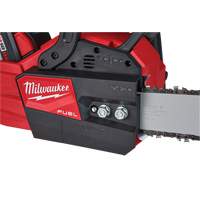 M18 Fuel™ Chainsaw Kit, 16", Battery Powered, 40 CC UAE200 | Cam Industrial