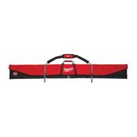 Expandable Level Storage Bag, Polyester, Red Cam Industrial