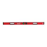 Redstick™ Digital Level with Pin-Point™ Measurement Technology UAE227 | Cam Industrial