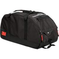 Versaflo™ TR Series Carry Bag UAE248 | Cam Industrial