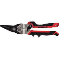 FatMax&reg; Aviation Snips Cam Industrial