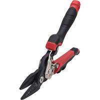 FatMax&reg; Aviation Snips Cam Industrial