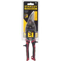 FatMax&reg; Aviation Snips Cam Industrial