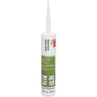 Mastic hybride 730, 305 ml, Cartouche, Transparent Cam Industrial