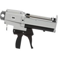 Applicateur manuel Scotch-Weld Cam Industrial