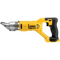 Swivel Head Shears (Tool Only) Cam Industrial