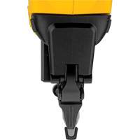 Max XR&reg; Brad Nailer Kit, 20 V, Lithium-Ion Cam Industrial