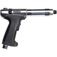 Q2 Series Air Screwdriver Cam Industrial