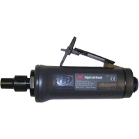 G1 Series Straight Die Grinder, 1/4" Collet, 20000 RPM Cam Industrial