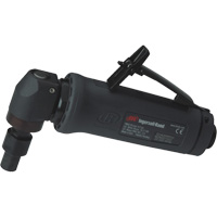 G1 Series Right Angle Die Grinder, 1/4" Collet, 12000 RPM Cam Industrial