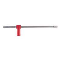 SDS Max Vacuum Bit Cam Industrial