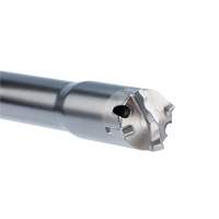 SDS Max Vacuum Bit Cam Industrial