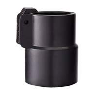 Adaptateur pour extracteur de poussi&egrave;re Cam Industrial