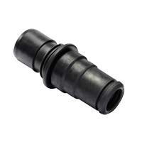 Adaptateur d'outil &eacute;lectrique Cam Industrial