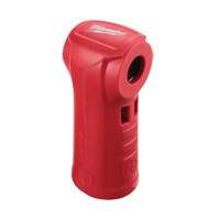 SDS Plus Vacuum Bit Cam Industrial