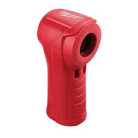 SDS Max Vacuum Bit Adapter Cam Industrial