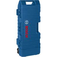 Jack Breaker Hammer Cam Industrial