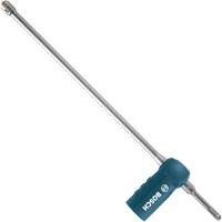 SDS-Plus&reg; Speed Clean Dust Extraction Bit Cam Industrial