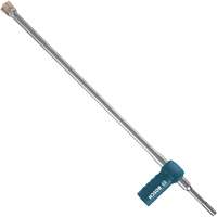SDS-Plus&reg; Speed Clean Dust Extraction Bit Cam Industrial