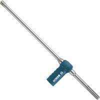 SDS-Max&reg; Speed Clean Dust Extraction Bit Cam Industrial