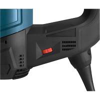 SDS-Max&reg; Combination Hammer Cam Industrial