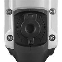 SDS-Max&reg; Combination Hammer Cam Industrial