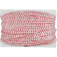 Cordeau &agrave; craie tr&egrave;s grasse de rechange Cam Industrial