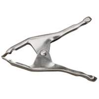 XM Series Steel Spring Clamp Cam Industrial