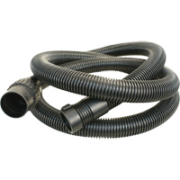 Anti-Static Suction Hose Cam Industrial