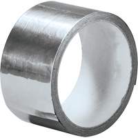 Boundary Tape Cam Industrial