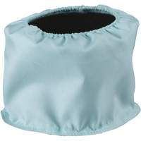 Pre-Filter Set, Cloth, Fits 2 US gal. Cam Industrial