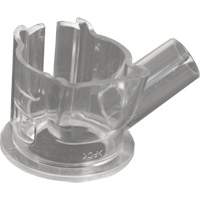 Dust Collection Cover Set Cam Industrial