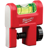 Niveau verrouillable pour tuyau Cam Industrial