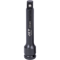 Rallonge pour douille, Chocs, Prise 3/8", 6" lo Cam Industrial