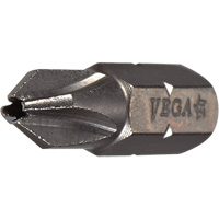 Embout Cam Industrial