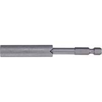 Manchon pour embout cruciforme Cam Industrial