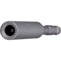 Manchon pour embout cruciforme Cam Industrial