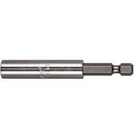 Bit Holder Cam Industrial