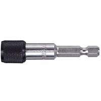 Bit Holder Cam Industrial
