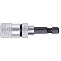 Bit Holder Cam Industrial