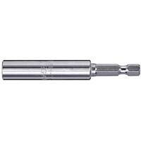Bit Holder Cam Industrial