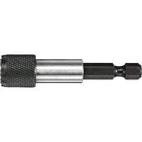 Bit Holder Cam Industrial