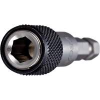 Bit Holder Cam Industrial