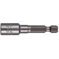 Bit Holder Cam Industrial