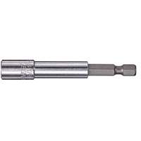 Bit Holder Cam Industrial