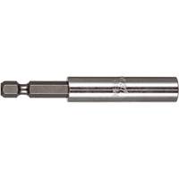 Bit Holder Cam Industrial