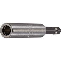 Bit Holder Cam Industrial