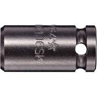 Embout pour entraînement carr&eacute; Cam Industrial