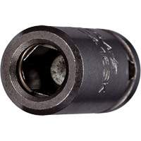 Embout pour entraînement carr&eacute; Cam Industrial