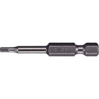 Embout pour outil &eacute;lectrique Cam Industrial